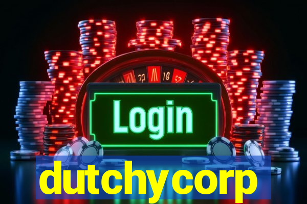 dutchycorp