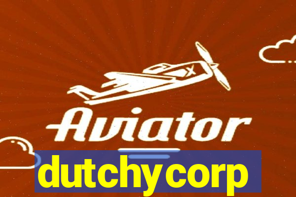 dutchycorp