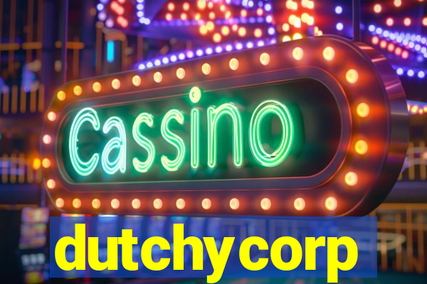 dutchycorp