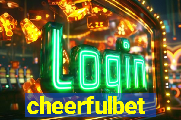 cheerfulbet