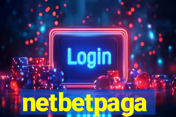 netbetpaga