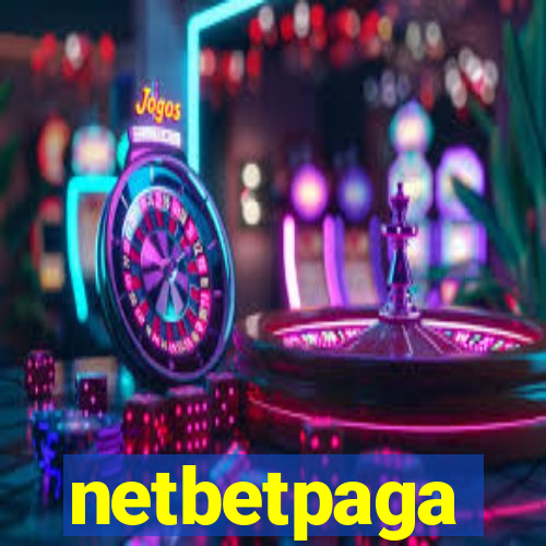 netbetpaga