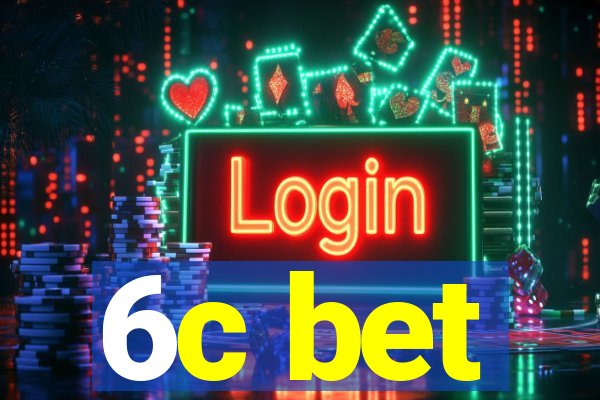 6c bet