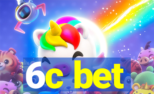 6c bet