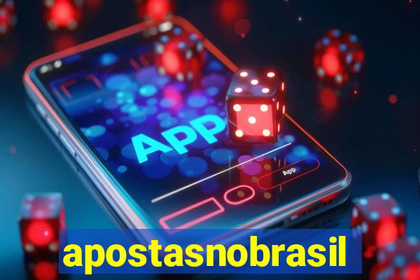 apostasnobrasil.net