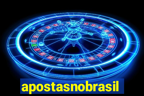 apostasnobrasil.net