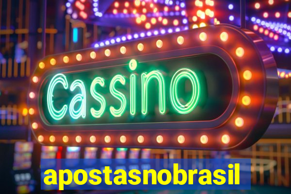 apostasnobrasil.net