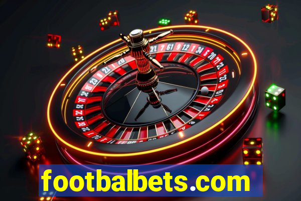 footbalbets.com