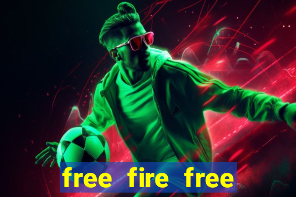 free fire free diamond hack app real 2023