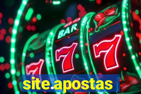 site.apostas