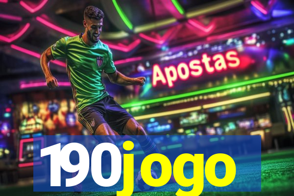 190jogo