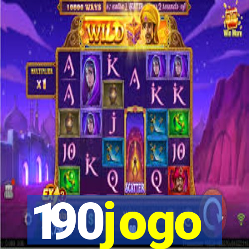 190jogo