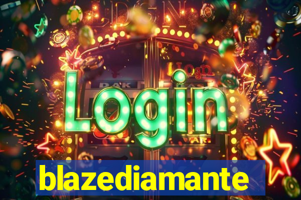 blazediamante