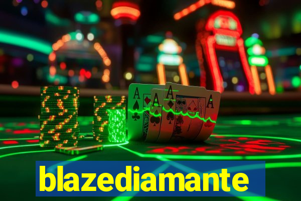 blazediamante