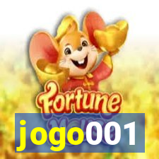 jogo001