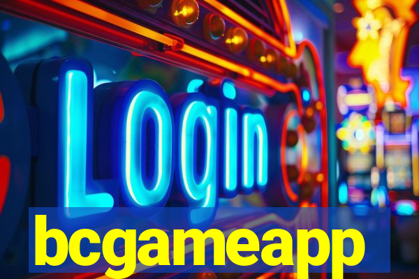 bcgameapp