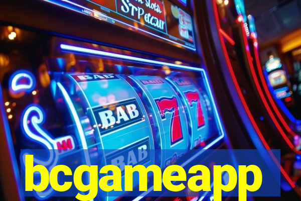 bcgameapp