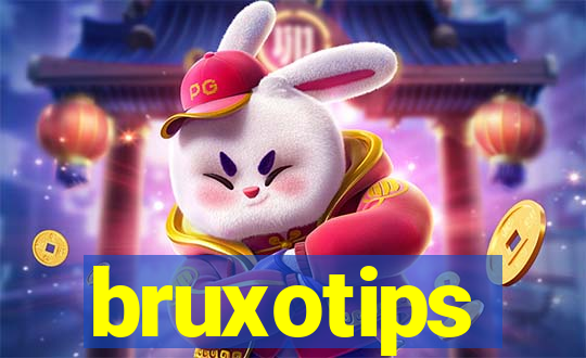 bruxotips