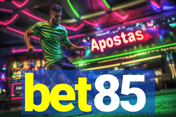 bet85