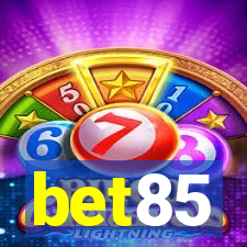 bet85