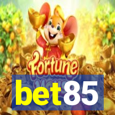 bet85