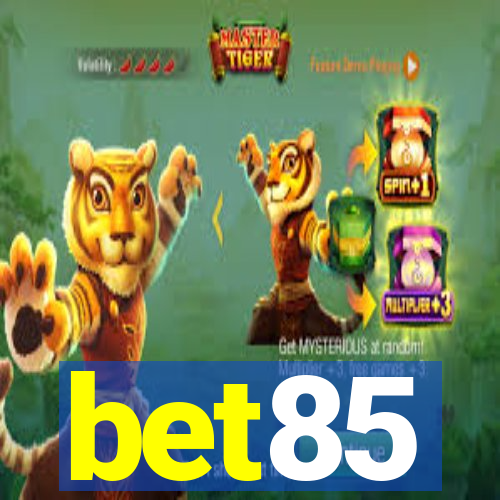 bet85