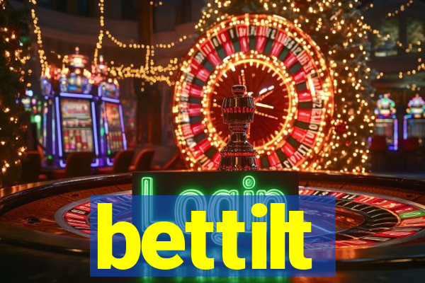 bettilt