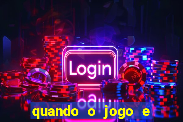 quando o jogo e adiado na betano