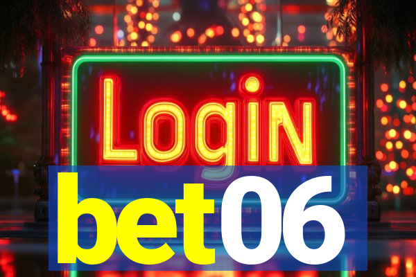 bet06