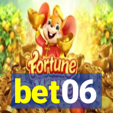 bet06