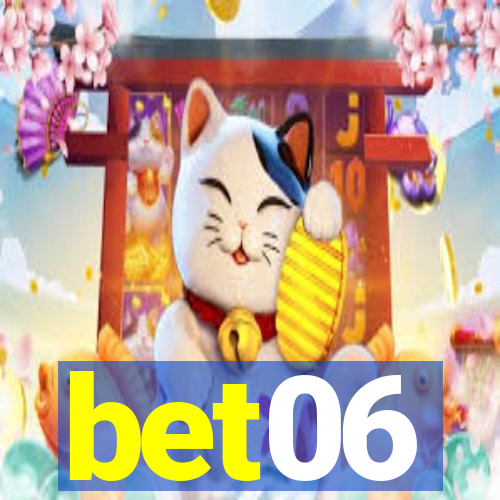 bet06