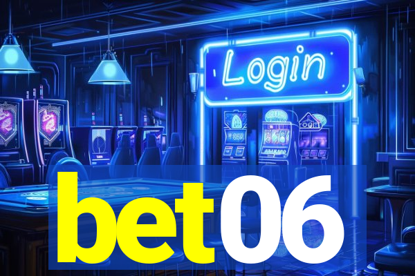 bet06