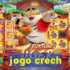 jogo crech