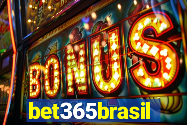 bet365brasil