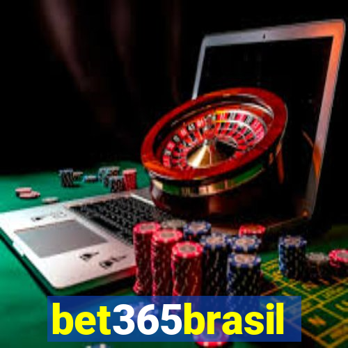 bet365brasil