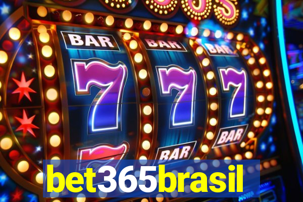 bet365brasil