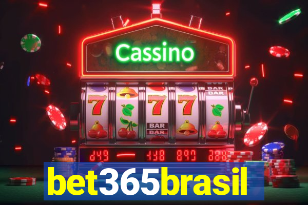 bet365brasil