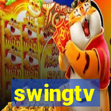 swingtv