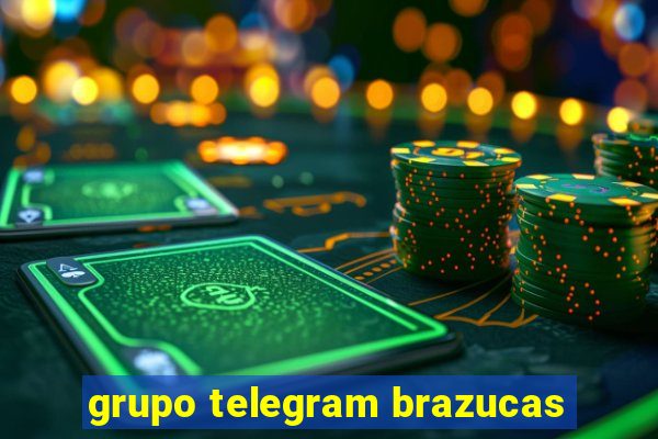 grupo telegram brazucas