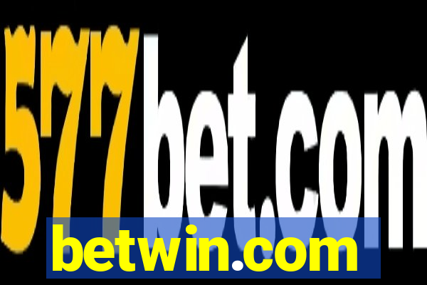 betwin.com