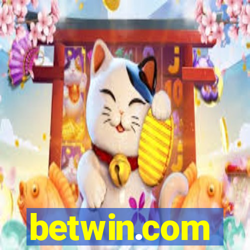 betwin.com