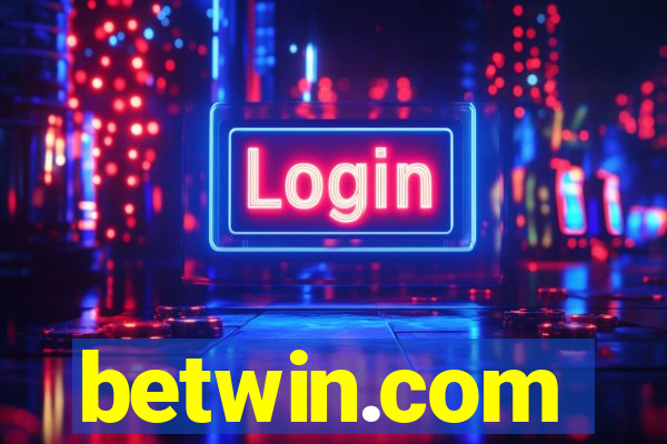 betwin.com