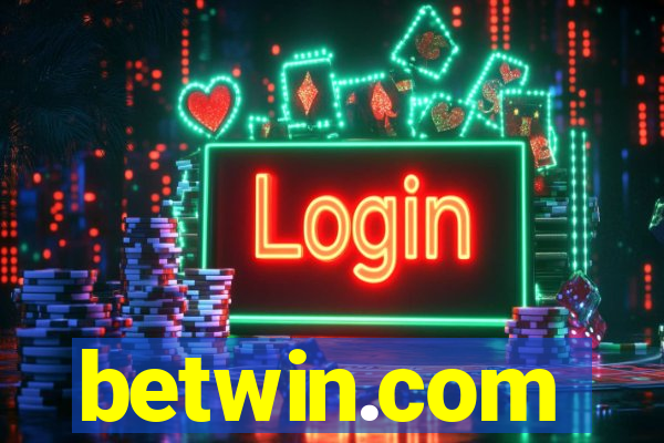 betwin.com