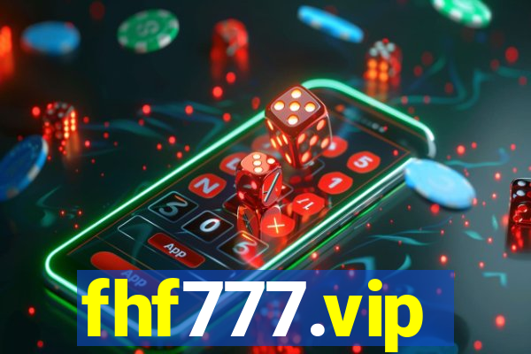 fhf777.vip