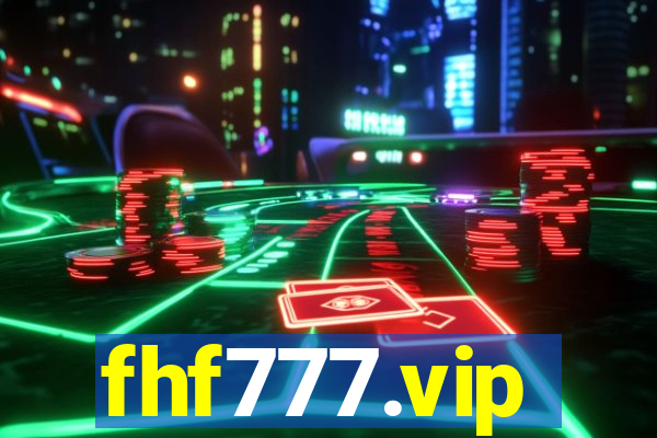 fhf777.vip