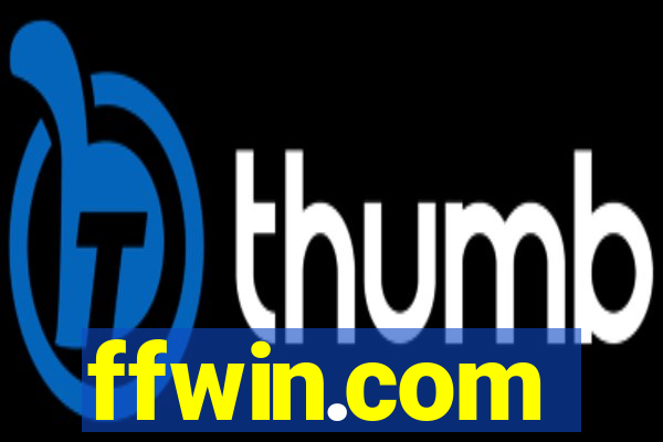 ffwin.com