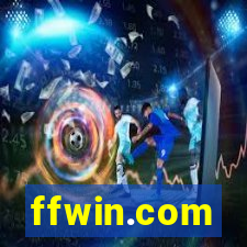 ffwin.com