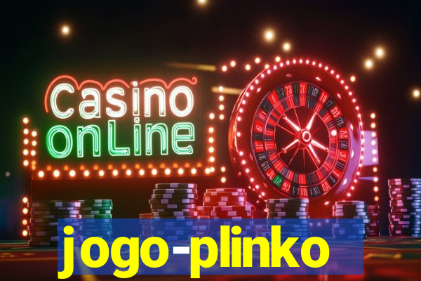 jogo-plinko