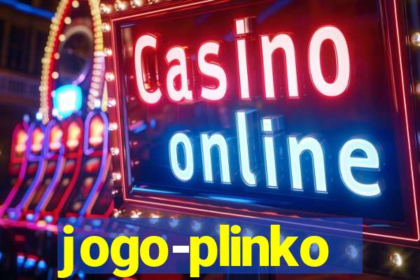 jogo-plinko