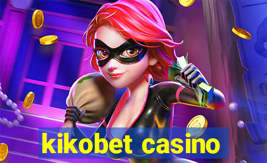 kikobet casino